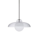  Renwil Dayana LPC4484 Ceiling Fixture IMAGE 1