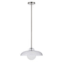  Renwil Dayana LPC4484 Ceiling Fixture IMAGE 2