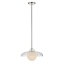  Renwil Dayana LPC4484 Ceiling Fixture IMAGE 3