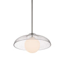  Renwil Dayana LPC4484 Ceiling Fixture IMAGE 4