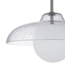  Renwil Dayana LPC4484 Ceiling Fixture IMAGE 5