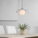  Renwil Dayana LPC4484 Ceiling Fixture IMAGE 7