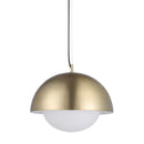  Renwil Angelo LPC4485 Ceiling Fixture IMAGE 1