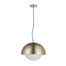  Renwil Angelo LPC4485 Ceiling Fixture IMAGE 2