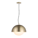  Renwil Angelo LPC4485 Ceiling Fixture IMAGE 3