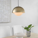  Renwil Angelo LPC4485 Ceiling Fixture IMAGE 7