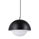  Renwil Antonio LPC4486 Ceiling Fixture IMAGE 1