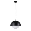  Renwil Antonio LPC4486 Ceiling Fixture IMAGE 2