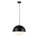  Renwil Antonio LPC4486 Ceiling Fixture IMAGE 3