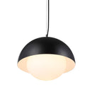  Renwil Antonio LPC4486 Ceiling Fixture IMAGE 4