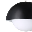  Renwil Antonio LPC4486 Ceiling Fixture IMAGE 5
