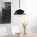  Renwil Antonio LPC4486 Ceiling Fixture IMAGE 7