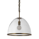  Renwil Dianella LPC4487 Ceiling Fixture IMAGE 1