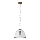  Renwil Dianella LPC4487 Ceiling Fixture IMAGE 2