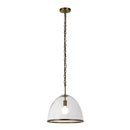 Renwil Dianella LPC4487 Ceiling Fixture IMAGE 3
