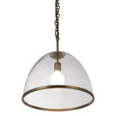  Renwil Dianella LPC4487 Ceiling Fixture IMAGE 4