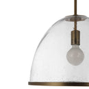  Renwil Dianella LPC4487 Ceiling Fixture IMAGE 5