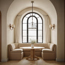  Renwil Dianella LPC4487 Ceiling Fixture IMAGE 7