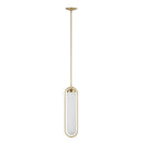  Renwil Thurles LPC4489 Ceiling Fixture IMAGE 1