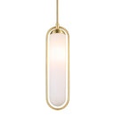  Renwil Thurles LPC4489 Ceiling Fixture IMAGE 2