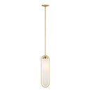  Renwil Thurles LPC4489 Ceiling Fixture IMAGE 3