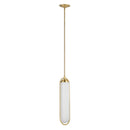  Renwil Thurles LPC4489 Ceiling Fixture IMAGE 4