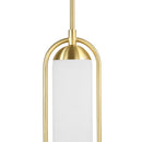  Renwil Thurles LPC4489 Ceiling Fixture IMAGE 5