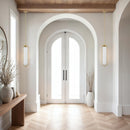  Renwil Thurles LPC4489 Ceiling Fixture IMAGE 7