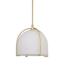  Renwil Alicante LPC4490 Ceiling Fixture IMAGE 3