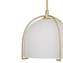  Renwil Alicante LPC4490 Ceiling Fixture IMAGE 5