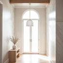  Renwil Alicante LPC4490 Ceiling Fixture IMAGE 7