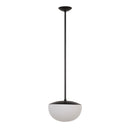  Renwil Aditi LPC4492 Ceiling Fixture IMAGE 1
