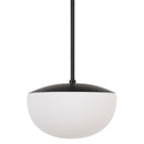  Renwil Aditi LPC4492 Ceiling Fixture IMAGE 3