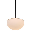  Renwil Aditi LPC4492 Ceiling Fixture IMAGE 4
