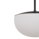  Renwil Aditi LPC4492 Ceiling Fixture IMAGE 5