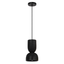  Renwil Caen LPC4493 Ceiling Fixture IMAGE 1