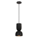  Renwil Caen LPC4493 Ceiling Fixture IMAGE 2