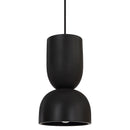  Renwil Caen LPC4493 Ceiling Fixture IMAGE 3