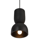  Renwil Caen LPC4493 Ceiling Fixture IMAGE 4