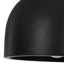  Renwil Caen LPC4493 Ceiling Fixture IMAGE 5
