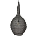  Renwil Corfu LPC4494 Ceiling Fixture IMAGE 1