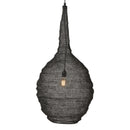  Renwil Corfu LPC4494 Ceiling Fixture IMAGE 2