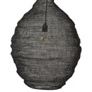  Renwil Corfu LPC4494 Ceiling Fixture IMAGE 3