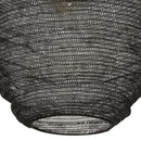  Renwil Corfu LPC4494 Ceiling Fixture IMAGE 4