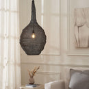  Renwil Corfu LPC4494 Ceiling Fixture IMAGE 6