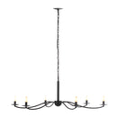  Renwil Landen LPC4495 Ceiling Fixture IMAGE 3