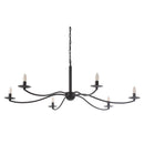  Renwil Landen LPC4495 Ceiling Fixture IMAGE 4