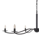  Renwil Landen LPC4495 Ceiling Fixture IMAGE 5