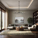  Renwil Landen LPC4495 Ceiling Fixture IMAGE 7