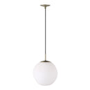  Renwil Koa LPC4496 Ceiling Fixture IMAGE 1